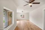 318 Linda Vista Road - Photo 12