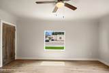 318 Linda Vista Road - Photo 13