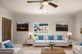 318 Linda Vista Road - Photo 14