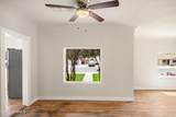 318 Linda Vista Road - Photo 15