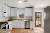 318 Linda Vista Road - Photo 16