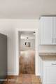 318 Linda Vista Road - Photo 18