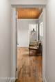 318 Linda Vista Road - Photo 22