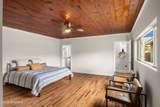 318 Linda Vista Road - Photo 23