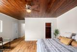 318 Linda Vista Road - Photo 25