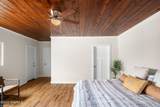318 Linda Vista Road - Photo 27