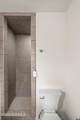 318 Linda Vista Road - Photo 31