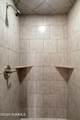 318 Linda Vista Road - Photo 32