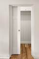 318 Linda Vista Road - Photo 37