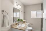 318 Linda Vista Road - Photo 39