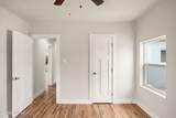318 Linda Vista Road - Photo 41