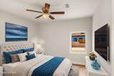 318 Linda Vista Road - Photo 42