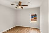 318 Linda Vista Road - Photo 44