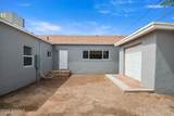 318 Linda Vista Road - Photo 46