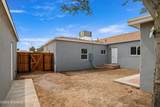 318 Linda Vista Road - Photo 47