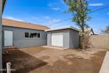 318 Linda Vista Road - Photo 48