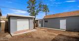 318 Linda Vista Road - Photo 49