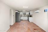 318 Linda Vista Road - Photo 51