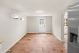 318 Linda Vista Road - Photo 52