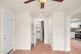 318 Linda Vista Road - Photo 53