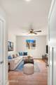 318 Linda Vista Road - Photo 55