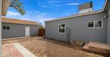318 Linda Vista Road - Photo 56