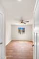 318 Linda Vista Road - Photo 57