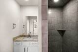 318 Linda Vista Road - Photo 59