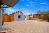 318 Linda Vista Road - Photo 6