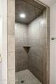 318 Linda Vista Road - Photo 60