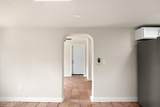 318 Linda Vista Road - Photo 61