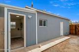 318 Linda Vista Road - Photo 62
