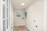 318 Linda Vista Road - Photo 63
