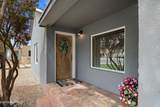 318 Linda Vista Road - Photo 7