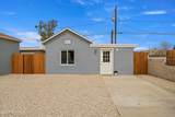 318 Linda Vista Road - Photo 8