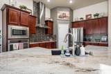 4526 Riverwalk Road - Photo 11
