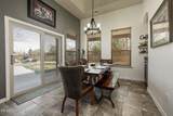 4526 Riverwalk Road - Photo 19