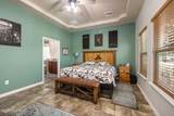 4526 Riverwalk Road - Photo 23
