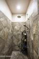 4526 Riverwalk Road - Photo 28