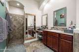 4526 Riverwalk Road - Photo 29