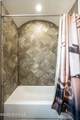 4526 Riverwalk Road - Photo 35