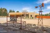 4526 Riverwalk Road - Photo 74