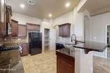 3956 Monte Lindo Court - Photo 10