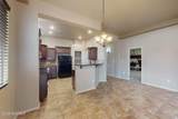 3956 Monte Lindo Court - Photo 11