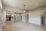 3956 Monte Lindo Court - Photo 13