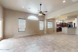 3956 Monte Lindo Court - Photo 14