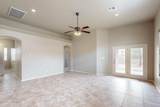 3956 Monte Lindo Court - Photo 15