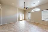3956 Monte Lindo Court - Photo 16