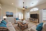 3956 Monte Lindo Court - Photo 17