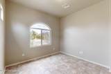 3956 Monte Lindo Court - Photo 18